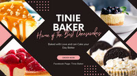 TinieBaker_coverpage