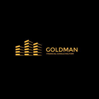 Download Free The Best Fonts For Your Logo Adobe Spark Free SVG Cut Files.
