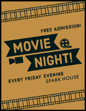 Free Flyer Templates Adobe Spark