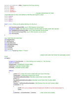 code