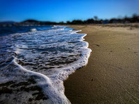waves_sand