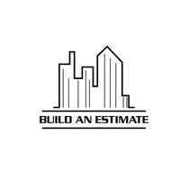 Build an estimate