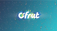 Rebranding Cifrut