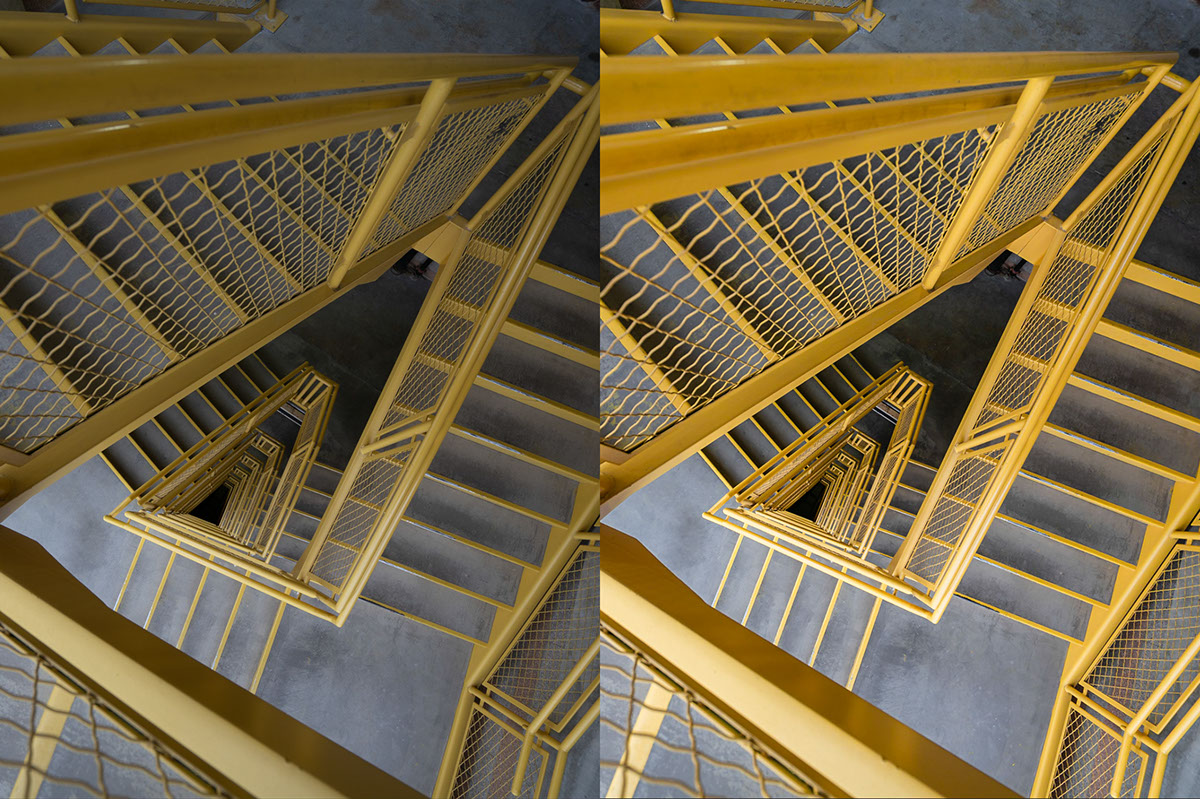 making-color-stand-out-tutorial-photoshop-lightroom