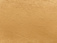 Free Gold Leaf Texture