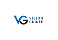 Logo_VG1