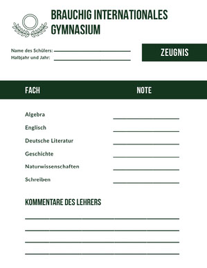 Gluckwunsche Zur Einschulung In Die 5 Klasse Spruche Gedichte