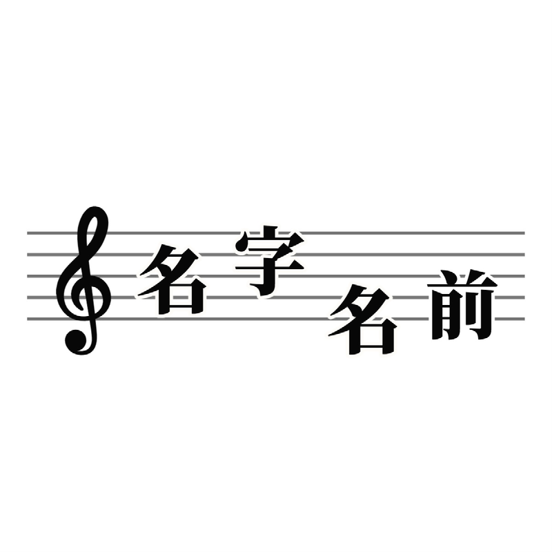 Source Han Serif - Pan-CJK Japanese | Adobe Fonts Source Han Serif - Pan-CJK Japanese | Adobe Fonts