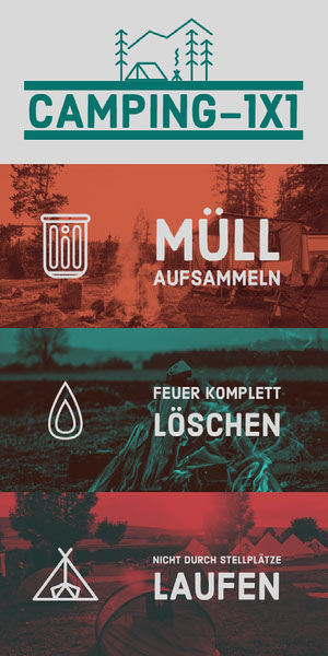 Infografik Erstellen Kostenlos Online Adobe Spark