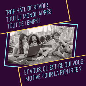 Citation Positive A Imprimer Adobe Spark