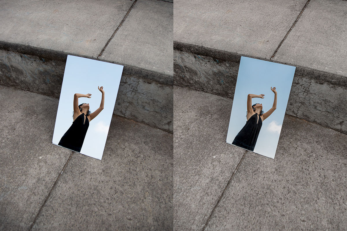 Balancing Exposure and Rescuing Highlights | Tutorial | Adobe Lightroom