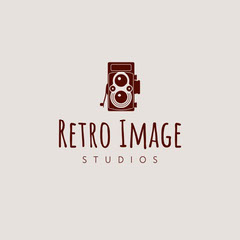Free Customizable Photography Templates Adobe Spark