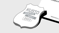 Microsoft Kusto Storyboard - By Igloo Creative House