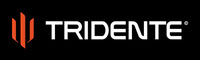 Tridente Combination Logo