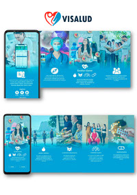 App de Salud Digital