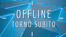 Modelli gratuiti per banner per profilo Twitch accattivanti | Adobe Spark
