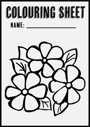coloring pages free printable coloring pages  adobe spark