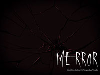 Merror_Design Compilation