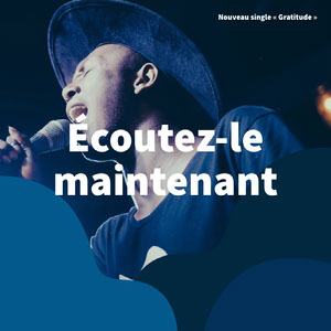 Creez Une Pochette D Album Gratuite En Ligne Adobe Spark