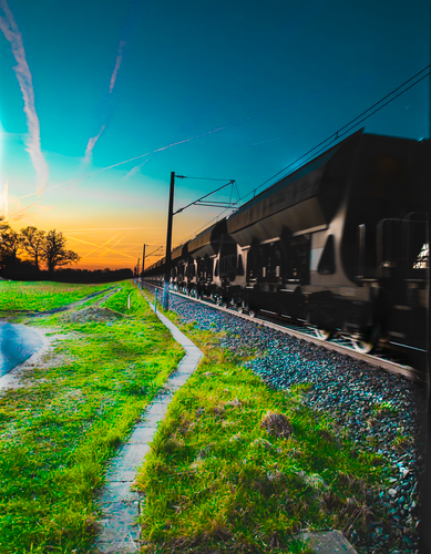 Improve your photography skills | Adobe Lightroom