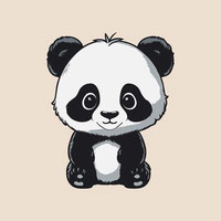 cute_panda_illustration_1001