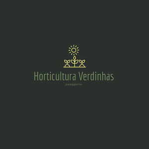 Criar Logo Online Gratis Adobe Spark