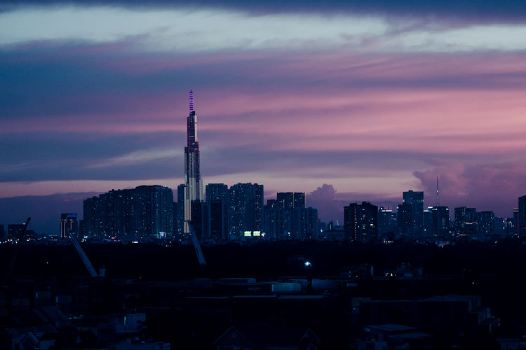 Improve your photography skills | Adobe Lightroom