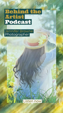 Free Podcast Cover Art Maker With Online Templates Adobe Spark This could mean you place a photo each time, or maybe. free podcast cover art maker with