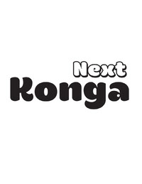 Konga Next