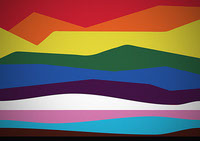 Pride Month Wallpaper 2023
