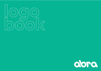 abra_logobook