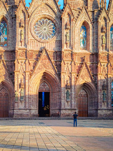 Improve your photography skills | Adobe Lightroom