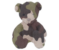 Teddy_Bears