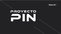 Proyecto Pin