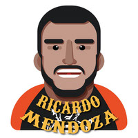 RicardoMendoza