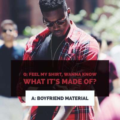 Valentine's Day Card Maker | Adobe Spark