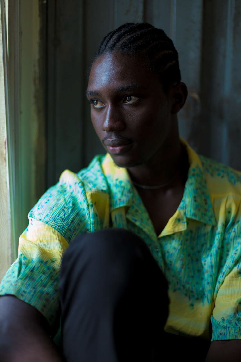 charmed-edit-photoshop-lightroom