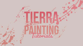 Free Youtube Banner Templates Adobe Spark The following tutorials cover the basics of clip studio paint, from basic controls, pen and brush techniques, useful features such as screen tones, perspective rulers, and 3d models, to how to set up your digital environment and pen tablet. adobe spark
