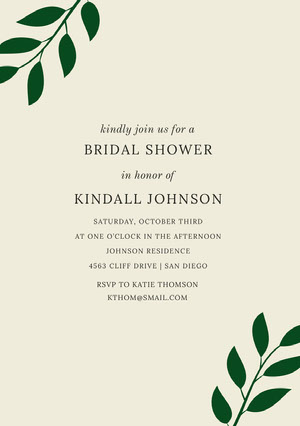 Free Bridal Shower Invite Template from cdn.cp.adobe.io