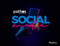 pathos_midias_sociais