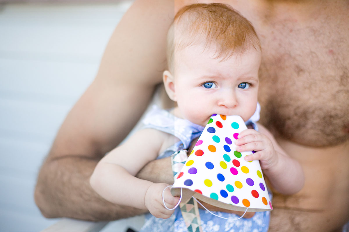 Make Colors Pop | Tutorial | Photoshop Lightroom