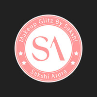 Sakshi Arora-Makeup Glitz By Sakshi