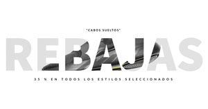 Creador De Anuncios Publicitarios Online Gratis Adobe Spark Los anuncios publicitarios buscan alcanzar varios objetivos que en prensa utilizan letras llamativas y coloridas, mientras que en los medios audiovisuales es conocido también como street marketing, los anuncios de este tipo de publicidad son las vallas. adobe spark