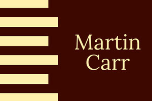 Modelli Per Targhette Per Nomi Gratuiti Adobe Spark