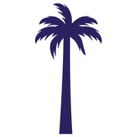 dates palm tree
