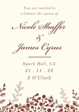 Wm5401nr9vmgfm #indianweddingcards #weddingcardsindia #weddinginvitations #weddingcards #weddingcardsindia. 2
