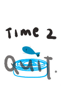 time_2_quit