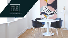 Free Customizable Templates For Interior Design Adobe Spark