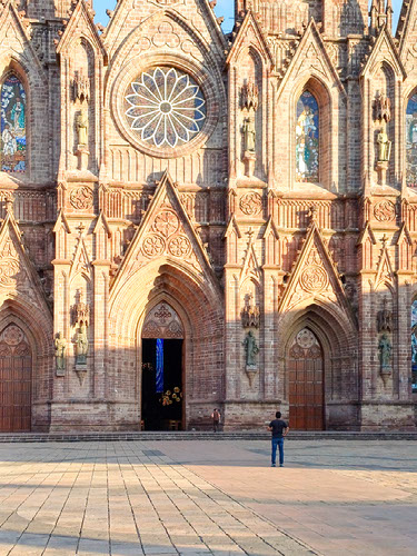 Improve your photography skills | Adobe Lightroom