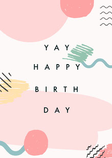 Template For Birthday Card from cdn.cp.adobe.io